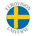 Eurovision Universe Official 