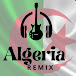  Remix Algerien 