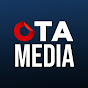 OTA MEDIA