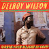 Delroy Wilson - Topic