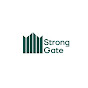 Strong Gate