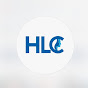 HLC Ankara