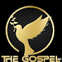 The GOSPEL Int'l