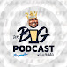 The Big Podcast with Shaq