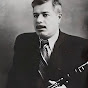 CLARINET CAUCASUS