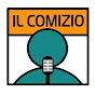 il comizio