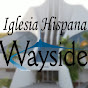 Iglesia Hispana Wayside