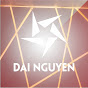 dainguyen ms