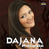 logo Dajana Penezić - Topic