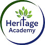 Heritage Academy