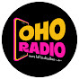 OHO RADIO UTTARAKHAND