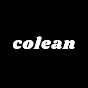 Colean