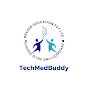 Techmedbuddy