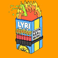 Artist Thumbnail