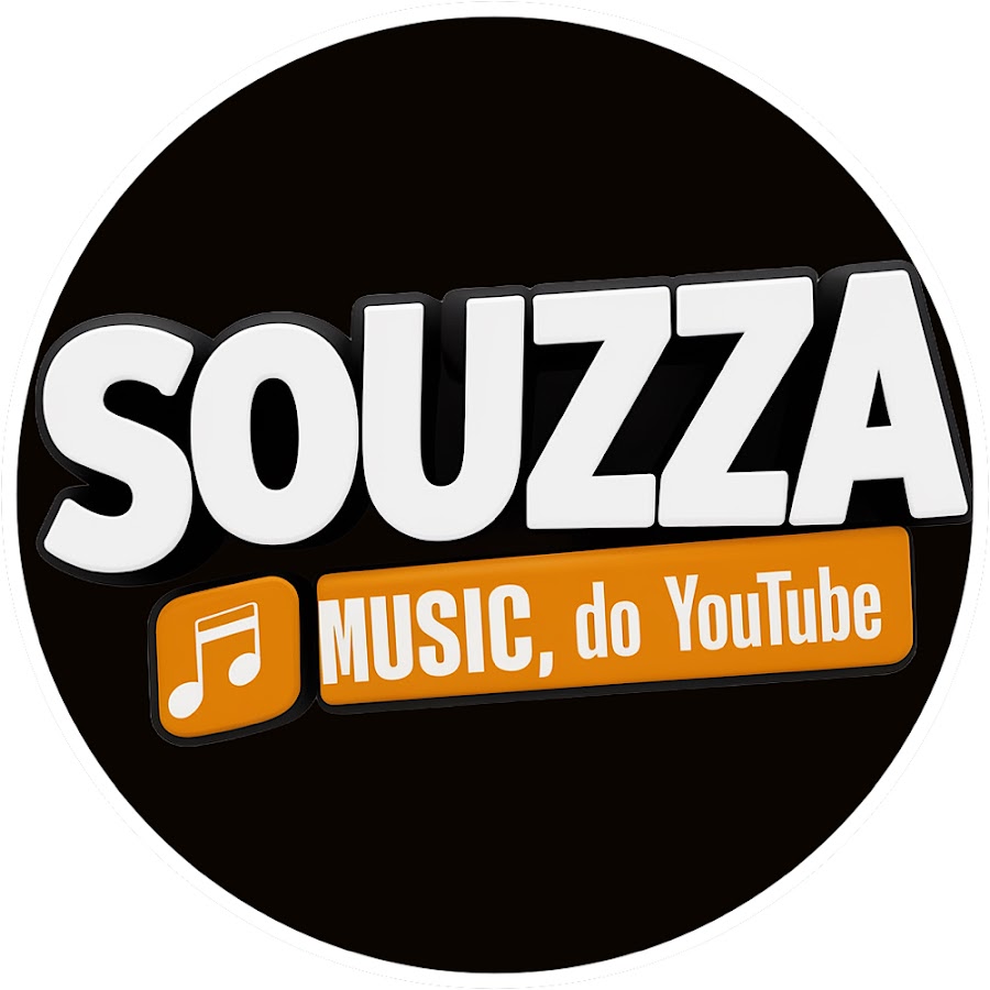 Souzza Music 