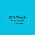 ZM Tech