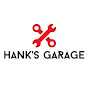 Hank's Garage