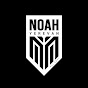 FC Noah