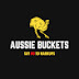 AUSSIE BUCKETS