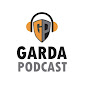 Garda Podcast