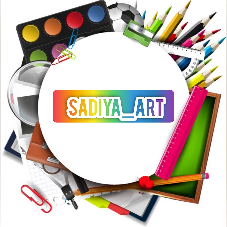 Sadiya_Art @sadiya_art