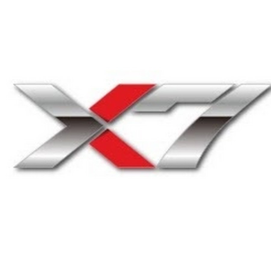 Vii x. 7х логотип. Автомобиль с логотипом x. БМВ х7 значок. X7 logo.