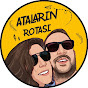 Ataların Rotası