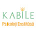 Kabile TV