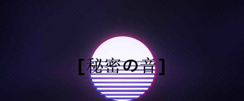 Artist Thumbnail