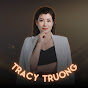 Tracy Truong Trainer