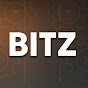 Bitz