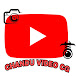 CHANDU VIDEO CG