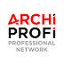 logo ARCHIPROFI