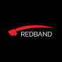 Redband Centerpin Reels