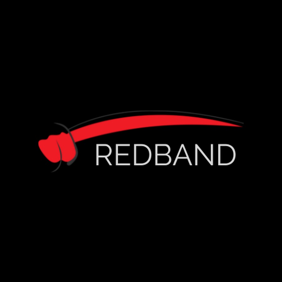Redband Reel Cover