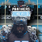 Panthers Uncensored