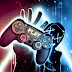 logo Giu Gaming