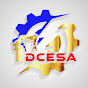 IDCESA