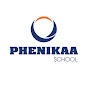 Phenikaa School