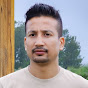 ravi prajapati