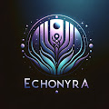 Artist Thumbnail