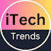 iTechTrends