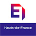 MEDEF Hauts-de-France