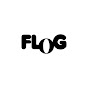 Flog