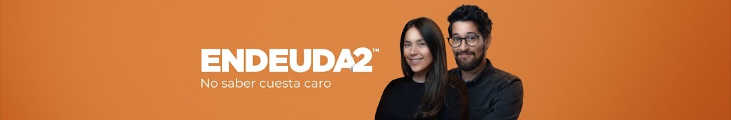 Endeuda2 Banner