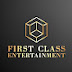 First Class Entertainment