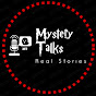 Mystery Talks