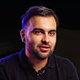 Stoyan Valkov - Choko