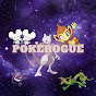 PokeRogue