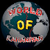 WORLD OF KAHANIYAN